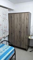 Blk 638 Yio Chu Kang Heights (Ang Mo Kio), HDB 4 Rooms #639890741